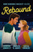 Rebound