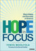 Hope in Focus