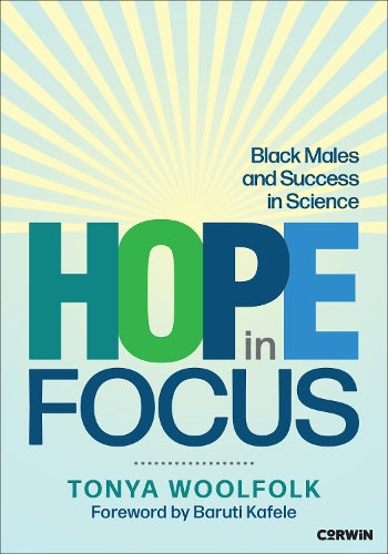 Hope in Focus