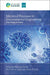 Microbial Processes in Environmental Engineering
