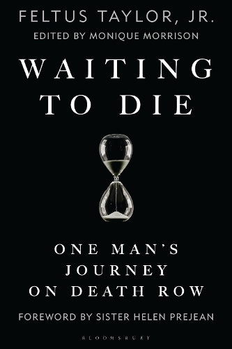 Waiting to Die
