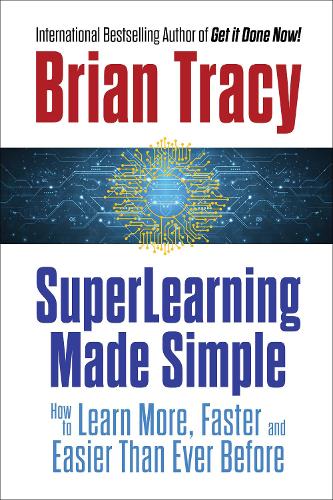 SuperLearning Made Simple