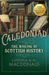 The Caledoniad