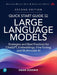 Quick Start Guide to Large Language Models
