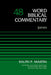 James, Volume 48