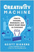 Creativity Machine