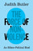 The Force of Nonviolence