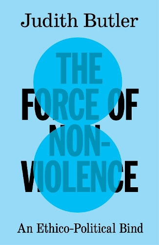 The Force of Nonviolence
