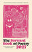 The Forward Book of Poetry 2027