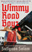 Wimmy Road Boyz