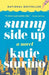 Sunny Side Up