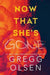Now That She's Gone