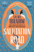 Salutation Road