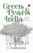 Green Pearls of India