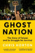 Ghost Nation