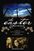 Easter Experience Participant's Guide
