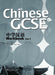 Chinese GCSE Workbook Vol.1
