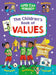 The Children's Book of Values