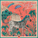 Emma J Shipley Wall Calendar 2027 (Art Calendar)