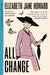 All Change
