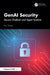 GenAI Security