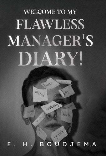 Welcome to My Flawless Manager's Diary!