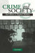 Crime and Society