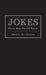 Jokes Every Man Should Know