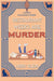 Restaurant Weeks Are Murder