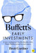 Buffett's Early Investments