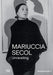 Mariuccia Secol