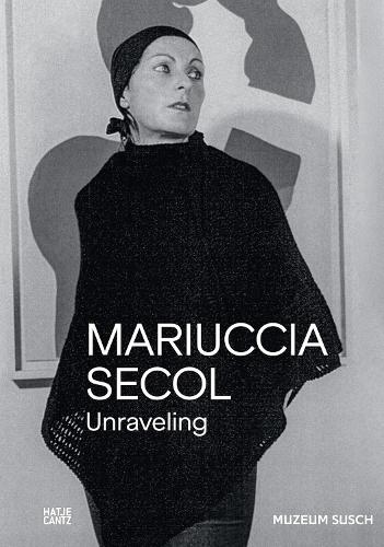 Mariuccia Secol