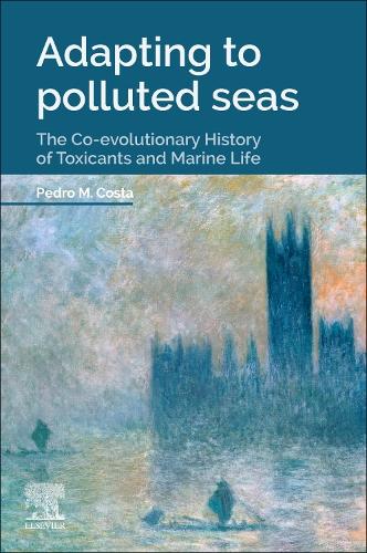 Adapting to Polluted Seas