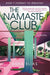 The Namaste Club