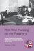 Post-War Planning on the Periphery