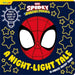 Marvel Spidey & His Amazing Friends: A Night-Light Tale