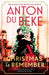 A Christmas to Remember