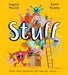 Stuff