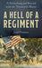 A Hell of a Regiment