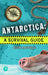 Rapid Plus Stages 10-12 11.7 Antarctica: A Survival Guide