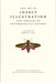 The Art of Insect Illustration and Threads of Entomological History