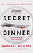 Secret Dinner