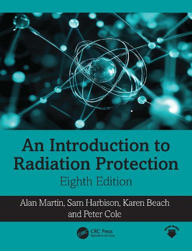 An Introduction to Radiation Protection