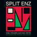 Split Enz