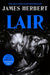 Lair