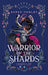 Warrior of the Shards