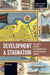 Development and Stagnation