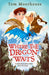Where the Dragon Waits