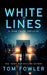 White Lines