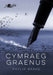 Cymraeg Graenus